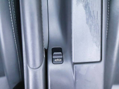 2008 Porsche 911 Turbo