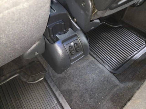 2004 Chrysler PT Cruiser