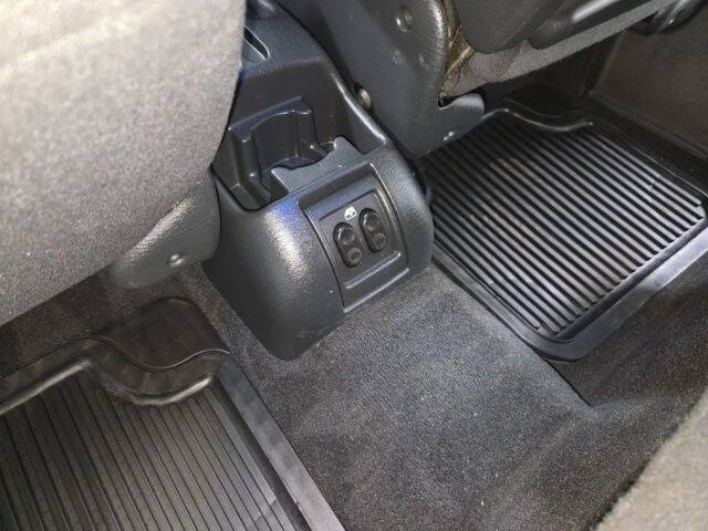 2004 Chrysler PT Cruiser