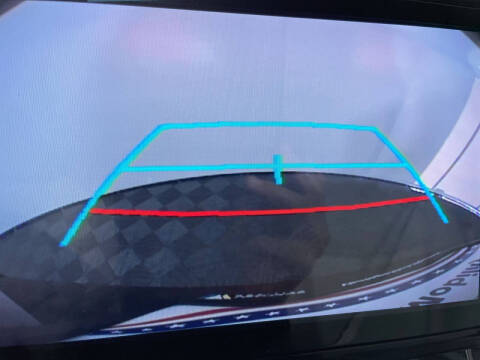 2023 Toyota Sienna LE 8-Passenger