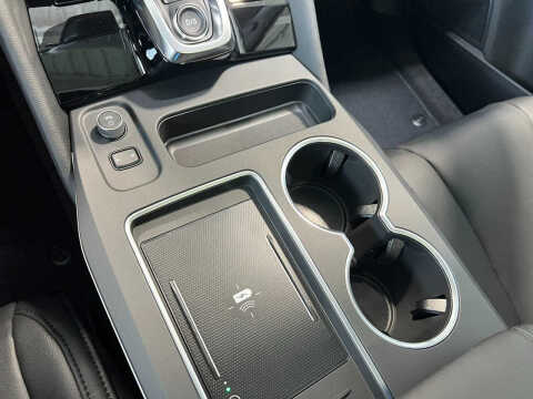 2026 Acura MDX SH-AWD