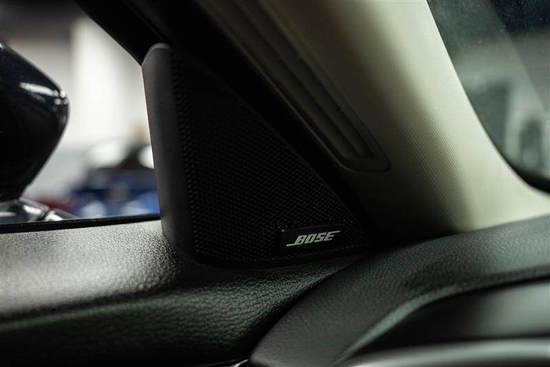 2024 Mazda CX-50 2.5 S Premium