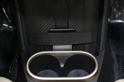 2025 MINI Hardtop 2 Door