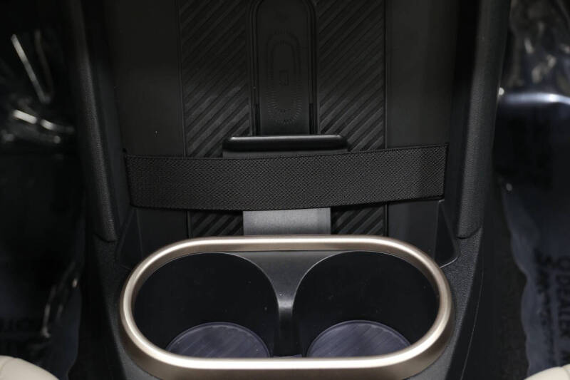 2025 MINI Hardtop 2 Door