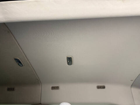 2015 Ford Transit 350 XLT