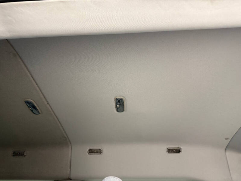 2015 Ford Transit 350 XLT