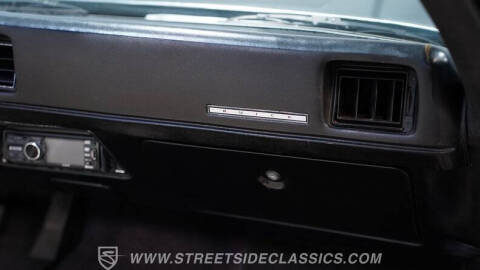1971 Buick Skylark