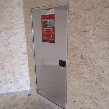 2026 Xpress Trailer 8FT X 20FT CARGO TRAILER