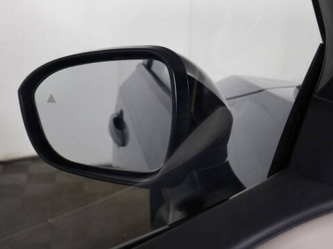 2024 Nissan Ariya Evolve+ e-4ORCE