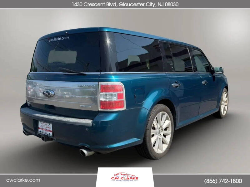 Click to enlarge