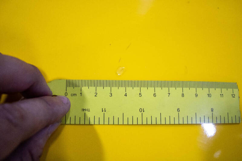 1974 Chevrolet Corvette