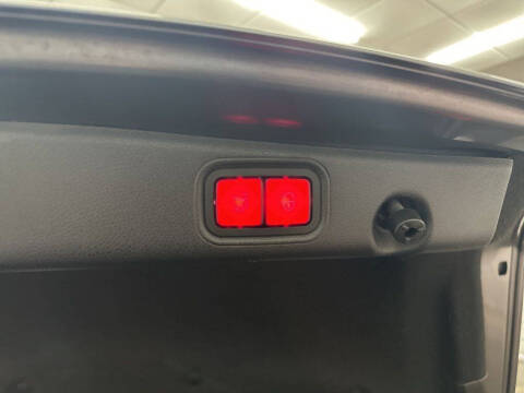 2018 Mercedes-Benz E-Class E 300