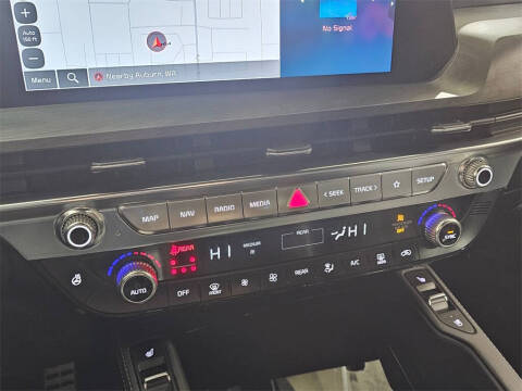 2023 Kia Telluride SX-Prestige X-Pro