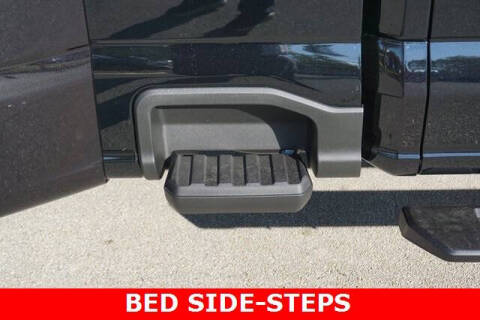 2026 Ford F-350 Super Duty XL