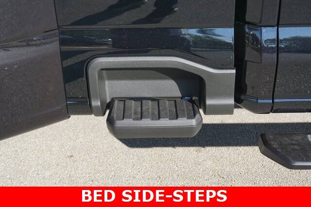 2026 Ford F-350 Super Duty XL