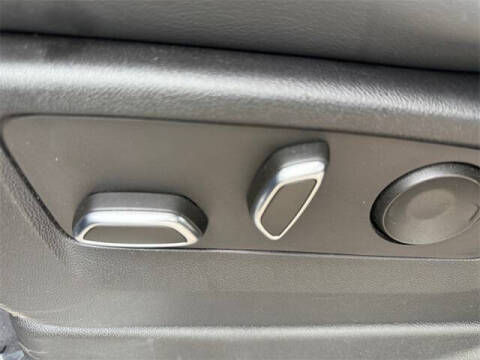 2023 Cadillac Escalade ESV Sport