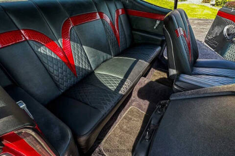 1971 Chevrolet Chevelle