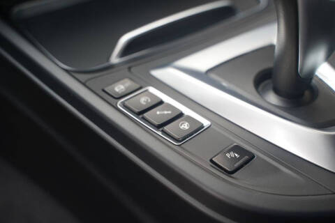 2020 BMW M4 CS