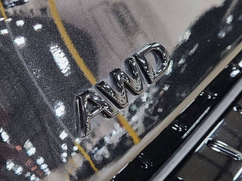 2024 Infiniti QX60 Autograph