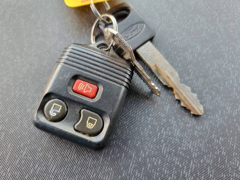 2021 Ford Explorer Police Interceptor Utility