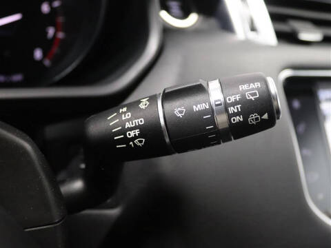 2016 Land Rover Range Rover Sport HSE