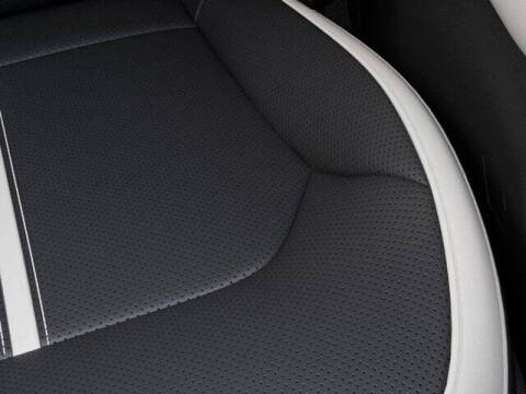 2025 Kia EV6 GT-Line