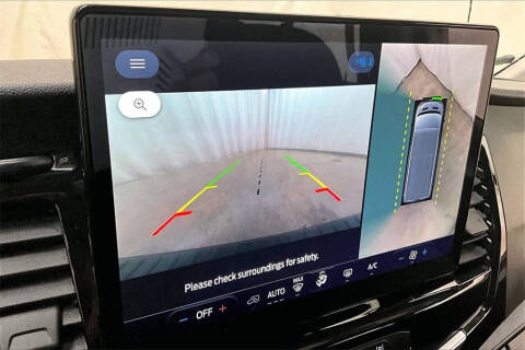 2023 Ford Transit 350 XLT