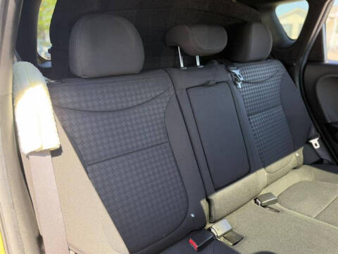 2014 Kia Soul !