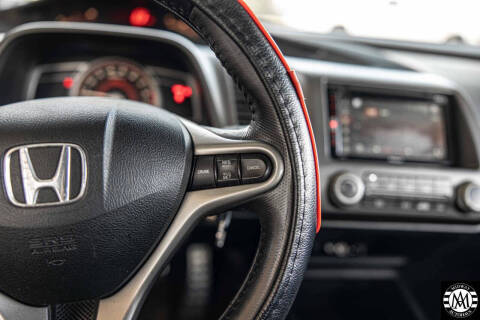 2006 Honda Civic