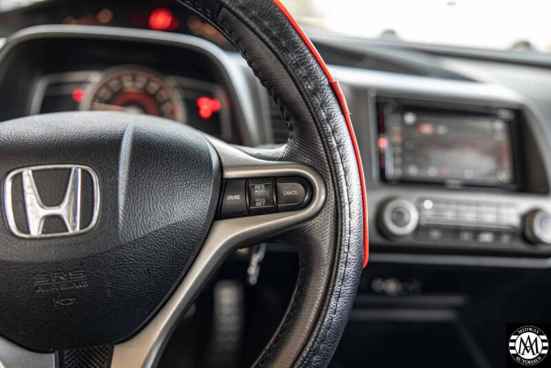 2006 Honda Civic