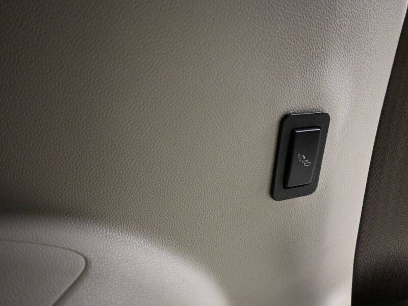 2023 Cadillac Escalade ESV Sport Platinum