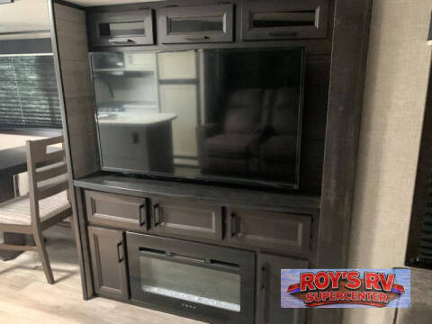 2023 Jayco Jay Flight