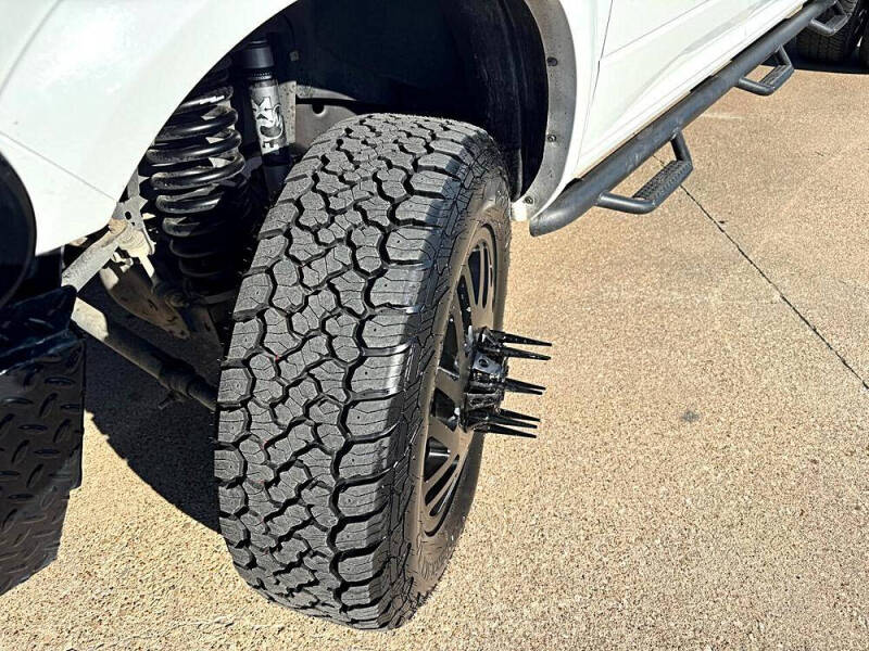 2015 RAM 3500 Laramie