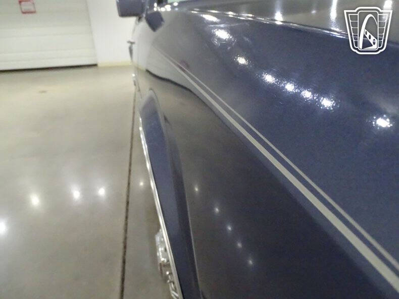 1983 Buick Riviera
