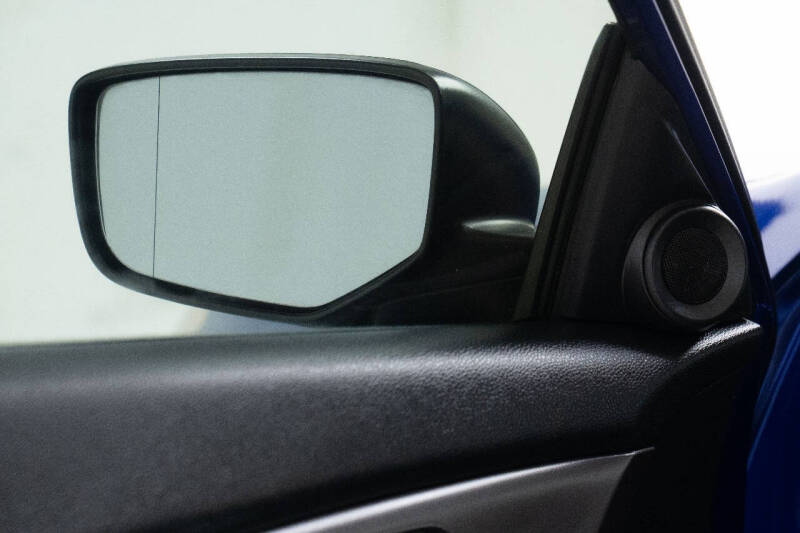 2013 Honda Accord LX-S