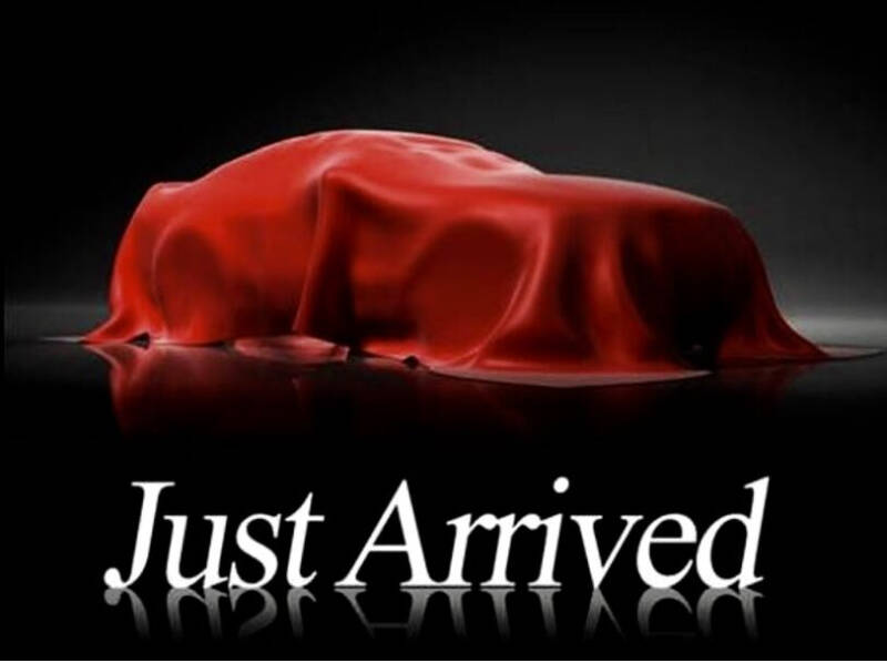 2016 Audi Q5 2.0T quattro Premium Plus