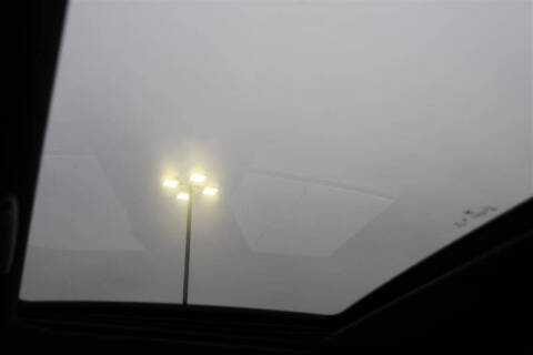 2021 BMW 3 Series M340i xDrive