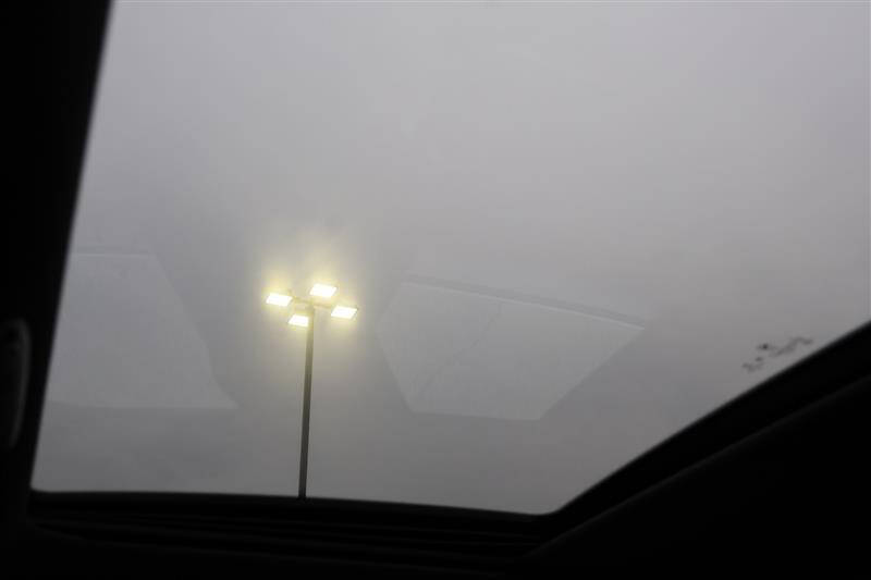 2021 BMW 3 Series M340i xDrive