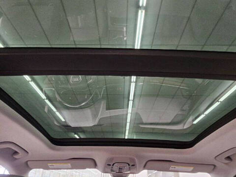 2021 Audi Q5 quattro Premium 45 TFSI