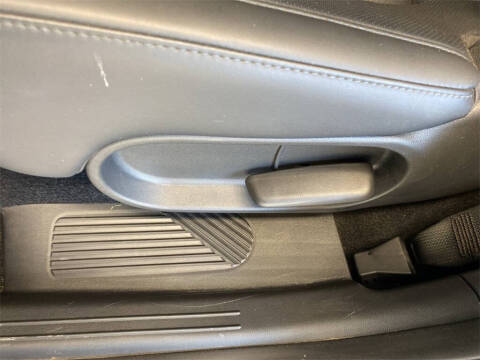 2022 Hyundai Ioniq 5 SEL