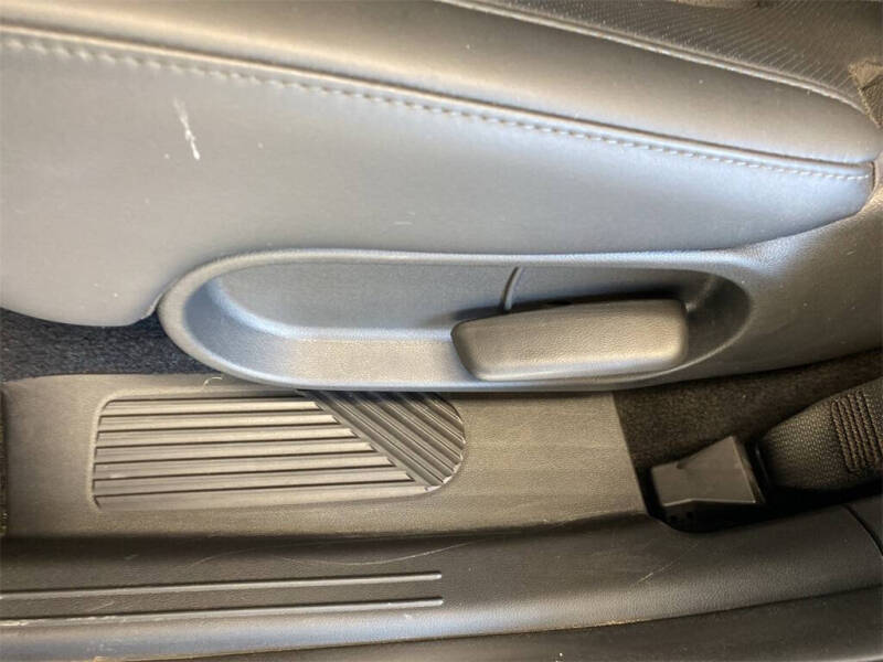 2022 Hyundai Ioniq 5 SEL