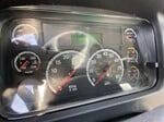 2016 Freightliner M2 106