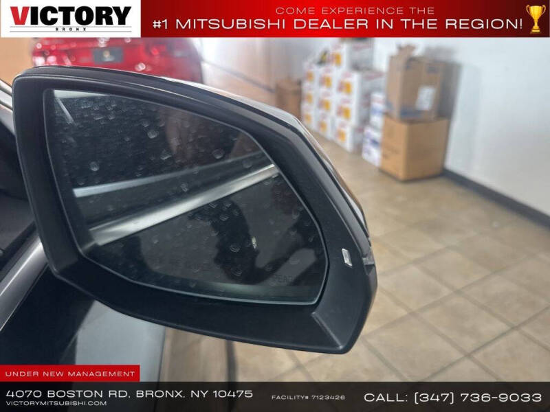 2022 Audi Q5 quattro S line Premium 45 TFSI