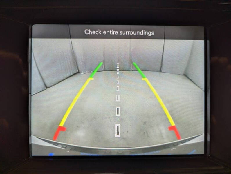 2022 Dodge Durango Pursuit