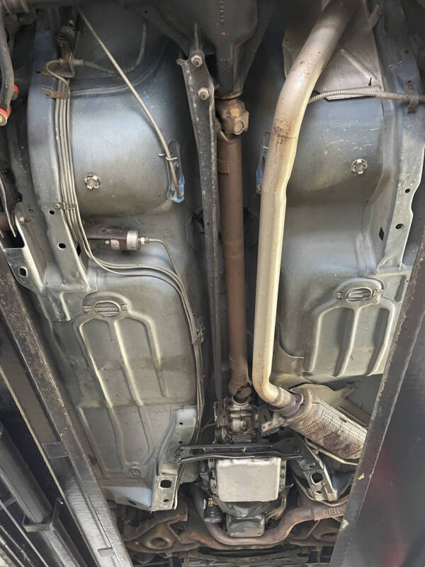 1987 Chevrolet Camaro Z28