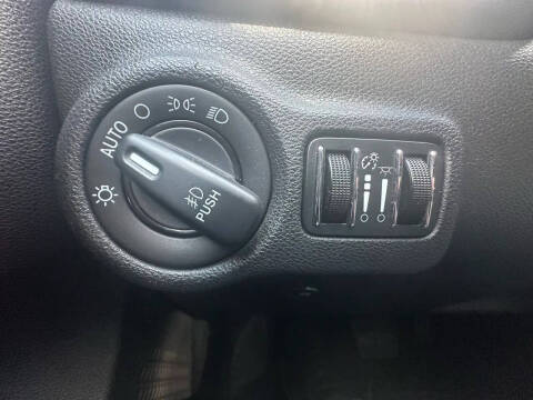 2014 Dodge Dart GT