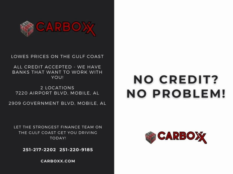 2020 Mitsubishi Mirage G4 LE