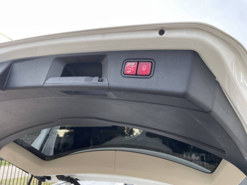 2014 Mercedes-Benz GLK GLK 250 BlueTEC