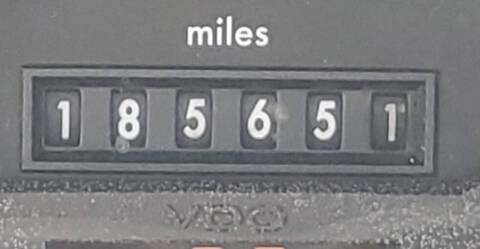 1992 Mercedes-Benz 300-Class 300 SD