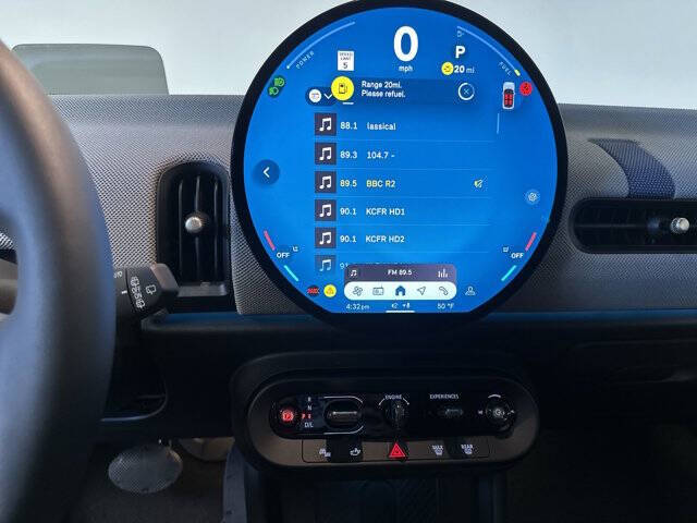 2026 MINI Hardtop 2 Door Cooper S